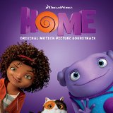Home - Various