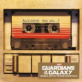 Guardians Of The Galaxy: Awesome Mix, Volume 1