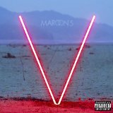 V - Maroon 5