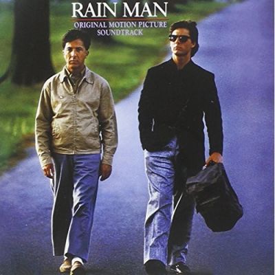 Rain Man