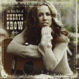 Best of,Very - Sheryl Crow