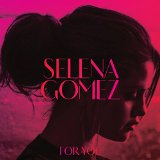 For You - Selena Gomez