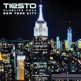 Club Life, Vol 4.-New York City - Tiesto