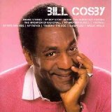 Icon - Bill Cosby