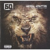 Animal Ambition: An Untamed Desire to Win - 50 Cent