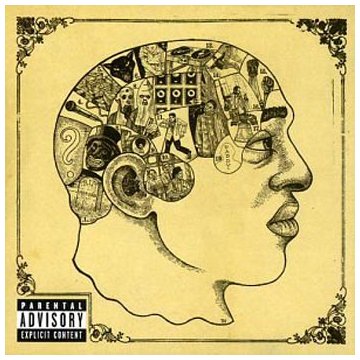 Phrenology - The Roots
