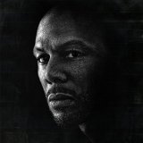 Nobody's Smiling - Common