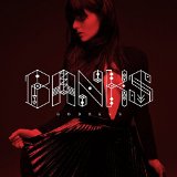 Goddess - Banks