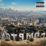 Compton - Dr. Dre
