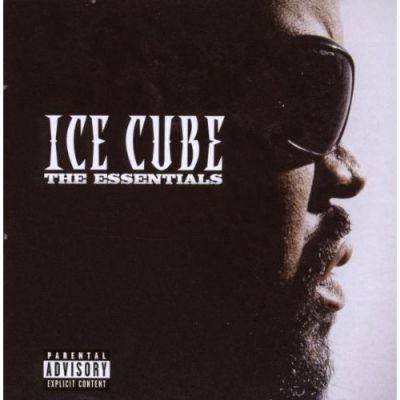 Essentials - Ice Cube