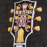 80 - B.B.King & Friends