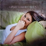 Home - Jane Monheit