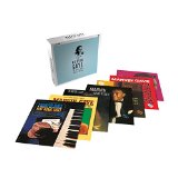 Marvin Gaye 1961-1965 (7CD Box Set) - Marvin Gaye