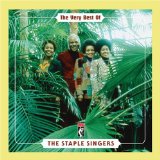 The Very Best Of - The Staple Singers