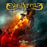 Of Dragons and Elves - Evertale