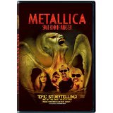 Metallica: Some Kind of Monster - Metallica