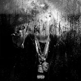 Dark Sky Paradise  - Big Sean