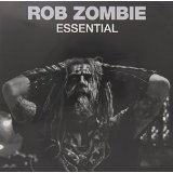 Essential - Rob Zombie