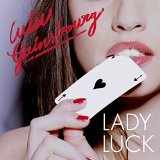 Lady Luck - Lulu Gainsbourg