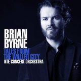 Tales From The Walled City - Brian Byrne