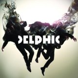 Acolyte - Delphic