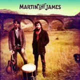 Martin and James - Martin and James