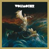 Wolfmother (10 Anniversary Deluxe Edition) - Wolfmother