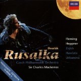 Rusalka - Highlights - Renée Fleming, Ben Harper