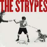 Little Victories - The Strypes