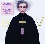 St. Vincent (Re-Package)