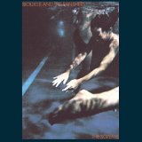 The Scream (Deluxe Edition) - Siouxsie & The Banshees