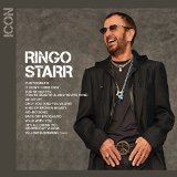 Icon - Ringo Starr