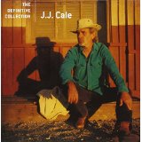 The Very Best Of - J.J. Cale