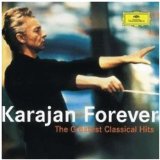 Karajan Forever (2CD) - Herbert von Karajan