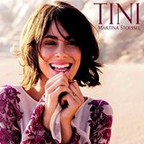 Tini (Martina Stoessel)