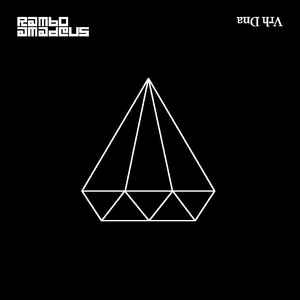 Vrh Dna - Rambo Amadeus