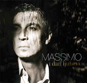 1 Dan Ljubavi - Massimo