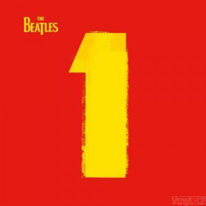 1 - The Beatles