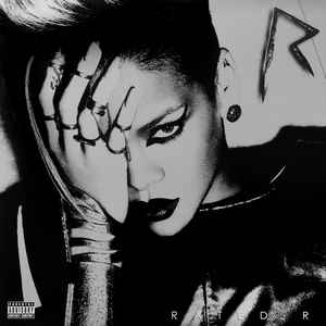 Rated R