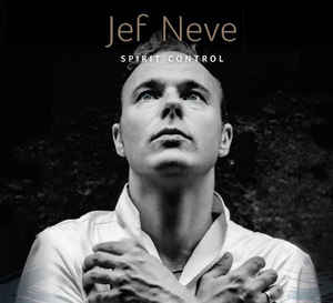 Spirit Control - Jef Neve