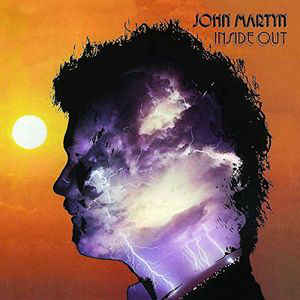 Inside Out - John Martyn