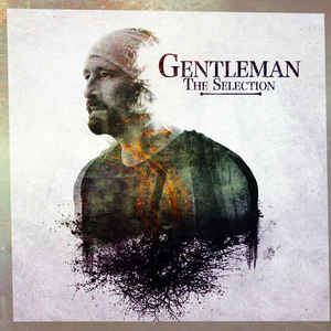 The Selection - Gentleman