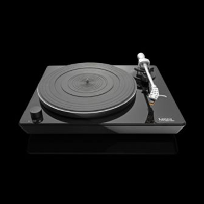 Gramofon LENCO L-175