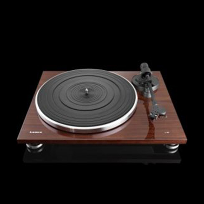 Gramofon LENCO L-88WA