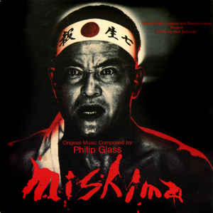 Mishima