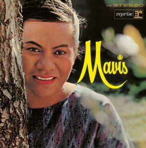 Mavis