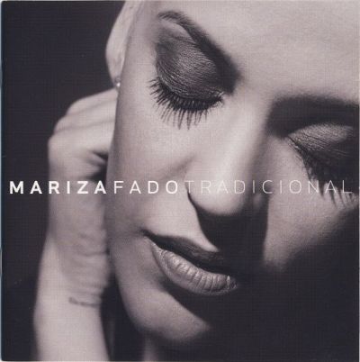 Fado Tradicional - Mariza