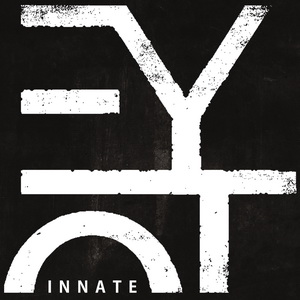 Innate - EYOT