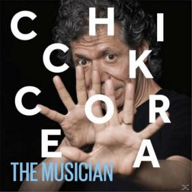 The Musician - Chick Corea
