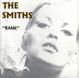 Rank - The Smiths